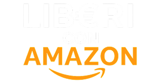Liberi con Amazon